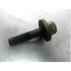105P119 Crankshaft Pulley Bolt For 94-95 Kia Sephia  1.6